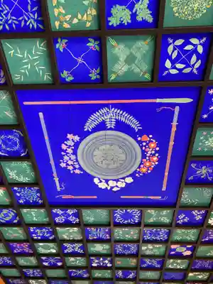 水堂須佐男神社(兵庫県)