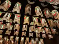 万松寺(愛知県)