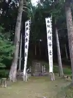 八柱神社(愛知県)