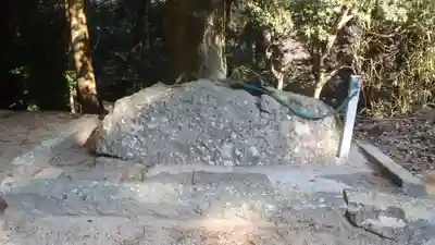 八幡宮(愛知県)