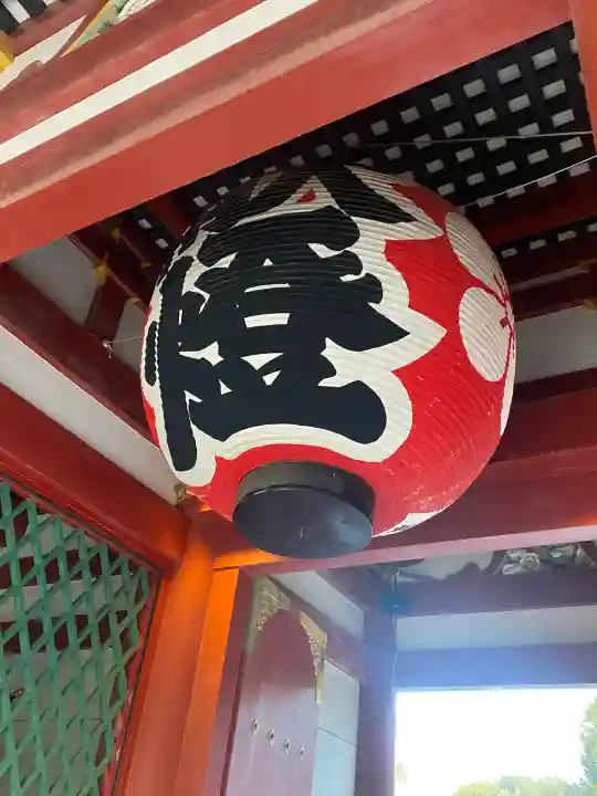 太宰府天満宮(福岡県)