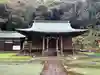 洲崎神社(千葉県)