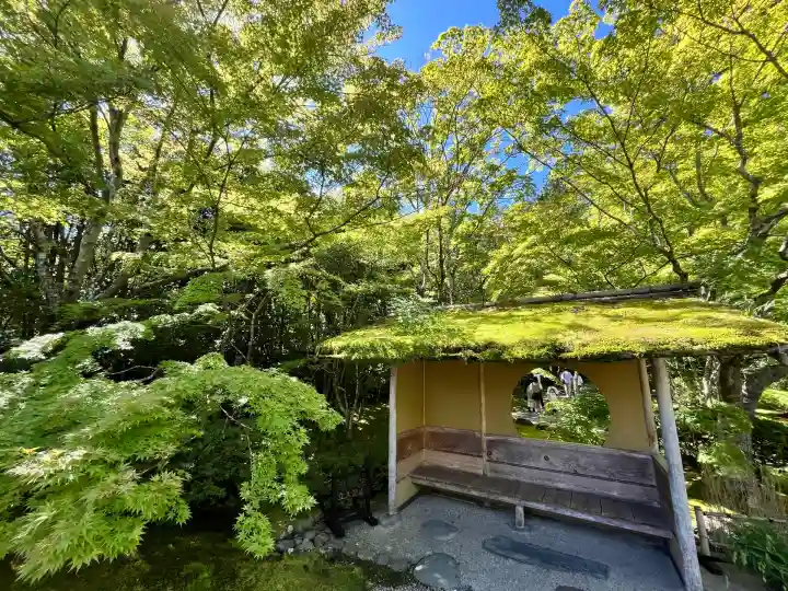 円通院(宮城県)