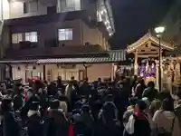 常光円満寺(大阪府)