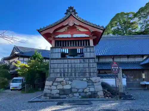 地藏院（寳蔵寺）(三重県)