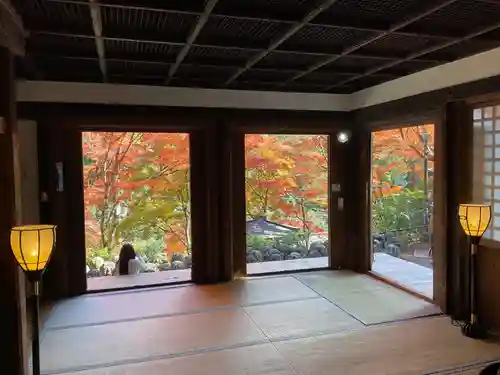 愛宕念仏寺(京都府)