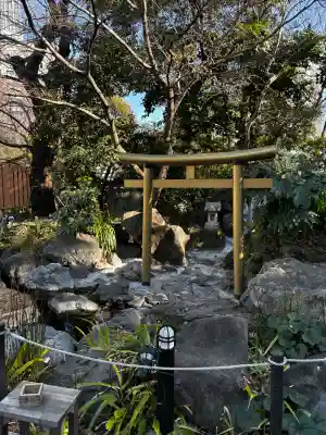 愛宕神社の{uncategorized: "未分類", other: "その他", undefined: "問題あり", building: "その他建物", grave: "お墓", sacred_gate: "鳥居", guardian: "狛犬", statue: "像", buddha: "仏像", history: "歴史", nature: "自然", garden: "庭園", animal: "動物", pagoda: "塔", temizu: "手水舎", mountain_gate: "山門・神門", sanctuary: "本殿・本堂", subordinate: "末社・摂社", art: "芸術", scenery: "景色", jizo: "地蔵", ema: "絵馬", goshuin: "御朱印", omikuji: "おみくじ", items: "授与品その他", amulet: "お守り", goshuincho: "御朱印帳", eats: "食事", festival: "お祭り", votive_dance: "神楽", shichigosan: "七五三参", wedding: "結婚式", experience: "体験その他", initially: "初詣", around: "周辺", anti_infection: "感染症対策"}