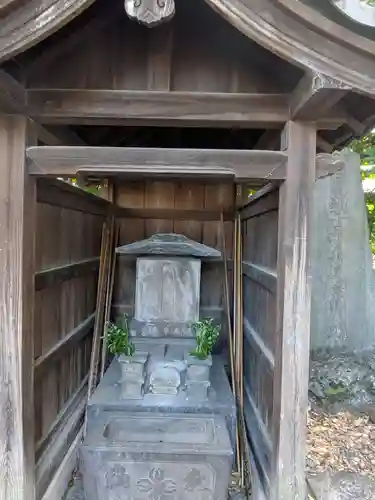 西藏院(東京都)