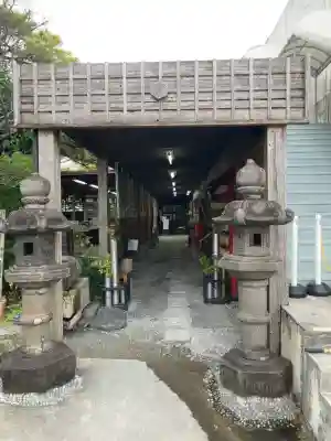 出雲大社沖縄分社の{uncategorized: "未分類", other: "その他", undefined: "問題あり", building: "その他建物", grave: "お墓", sacred_gate: "鳥居", guardian: "狛犬", statue: "像", buddha: "仏像", history: "歴史", nature: "自然", garden: "庭園", animal: "動物", pagoda: "塔", temizu: "手水舎", mountain_gate: "山門・神門", sanctuary: "本殿・本堂", subordinate: "末社・摂社", art: "芸術", scenery: "景色", jizo: "地蔵", ema: "絵馬", goshuin: "御朱印", omikuji: "おみくじ", items: "授与品その他", amulet: "お守り", goshuincho: "御朱印帳", eats: "食事", festival: "お祭り", votive_dance: "神楽", shichigosan: "七五三参", wedding: "結婚式", experience: "体験その他", initially: "初詣", around: "周辺", anti_infection: "感染症対策"}