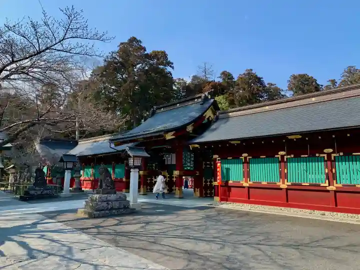 志波彦神社・鹽竈神社の{uncategorized: "未分類", other: "その他", undefined: "問題あり", building: "その他建物", grave: "お墓", sacred_gate: "鳥居", guardian: "狛犬", statue: "像", buddha: "仏像", history: "歴史", nature: "自然", garden: "庭園", animal: "動物", pagoda: "塔", temizu: "手水舎", mountain_gate: "山門・神門", sanctuary: "本殿・本堂", subordinate: "末社・摂社", art: "芸術", scenery: "景色", jizo: "地蔵", ema: "絵馬", goshuin: "御朱印", omikuji: "おみくじ", items: "授与品その他", amulet: "お守り", goshuincho: "御朱印帳", eats: "食事", festival: "お祭り", votive_dance: "神楽", shichigosan: "七五三参", wedding: "結婚式", experience: "体験その他", initially: "初詣", around: "周辺", anti_infection: "感染症対策"}