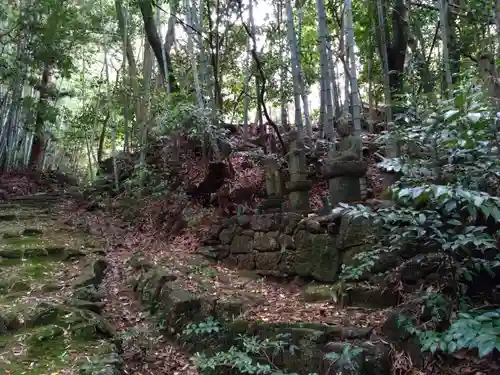 長慶寺(愛知県)