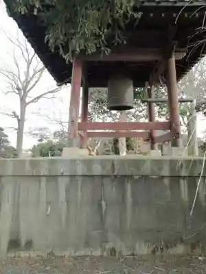 大安寺のその他建物