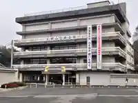 成田山新勝寺(千葉県)