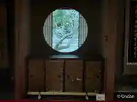 雲龍院のその他建物