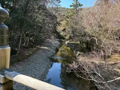 伊勢神宮内宮（皇大神宮）(三重県)