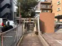 熱田皇大神宮(愛知県)