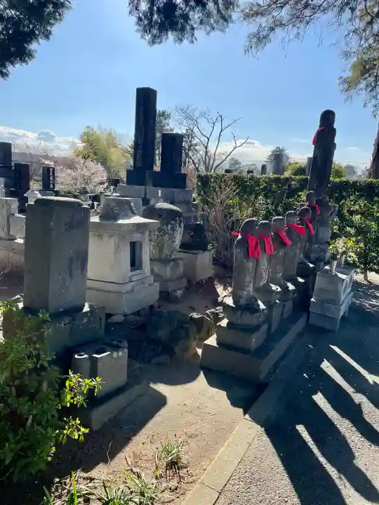 善応寺の{uncategorized: "未分類", other: "その他", undefined: "問題あり", building: "その他建物", grave: "お墓", sacred_gate: "鳥居", guardian: "狛犬", statue: "像", buddha: "仏像", history: "歴史", nature: "自然", garden: "庭園", animal: "動物", pagoda: "塔", temizu: "手水舎", mountain_gate: "山門・神門", sanctuary: "本殿・本堂", subordinate: "末社・摂社", art: "芸術", scenery: "景色", jizo: "地蔵", ema: "絵馬", goshuin: "御朱印", omikuji: "おみくじ", items: "授与品その他", amulet: "お守り", goshuincho: "御朱印帳", eats: "食事", festival: "お祭り", votive_dance: "神楽", shichigosan: "七五三参", wedding: "結婚式", experience: "体験その他", initially: "初詣", around: "周辺", anti_infection: "感染症対策"}