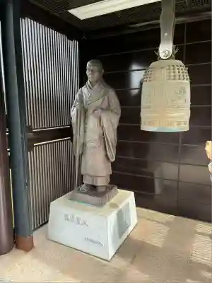 東本願寺本廟 牛久浄苑(牛久大仏)(茨城県)