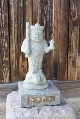 上野国一社八幡八幡宮(群馬県)