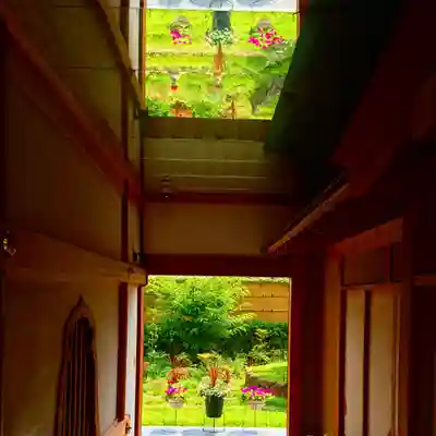 寿量山 速成寺のその他建物