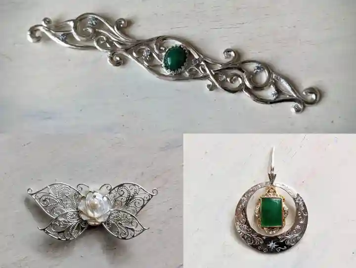 伊勢の国 四天王寺(三重県)