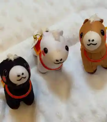 熊野神社(東京都)