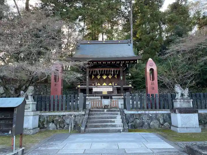 今宮神社(京都府)