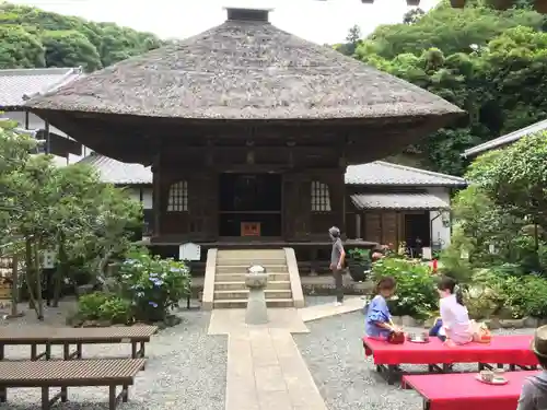 円覚寺(神奈川県)