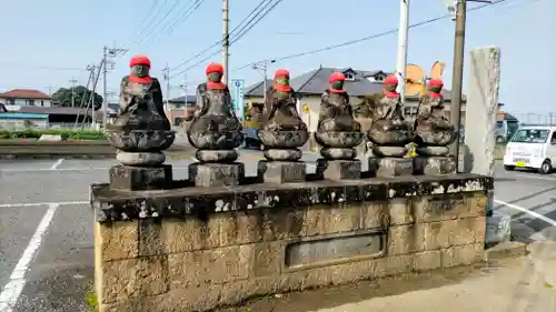 光徳寺(群馬県)