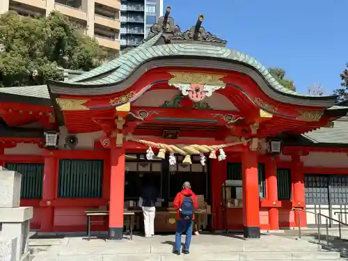 金神社の{uncategorized: "未分類", other: "その他", undefined: "問題あり", building: "その他建物", grave: "お墓", sacred_gate: "鳥居", guardian: "狛犬", statue: "像", buddha: "仏像", history: "歴史", nature: "自然", garden: "庭園", animal: "動物", pagoda: "塔", temizu: "手水舎", mountain_gate: "山門・神門", sanctuary: "本殿・本堂", subordinate: "末社・摂社", art: "芸術", scenery: "景色", jizo: "地蔵", ema: "絵馬", goshuin: "御朱印", omikuji: "おみくじ", items: "授与品その他", amulet: "お守り", goshuincho: "御朱印帳", eats: "食事", festival: "お祭り", votive_dance: "神楽", shichigosan: "七五三参", wedding: "結婚式", experience: "体験その他", initially: "初詣", around: "周辺", anti_infection: "感染症対策"}