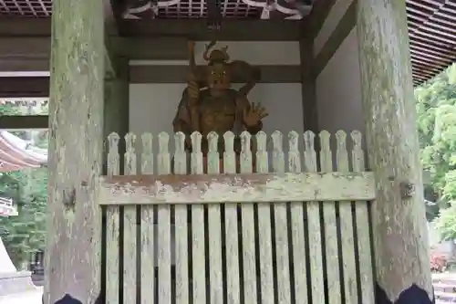 金剛證寺(三重県)