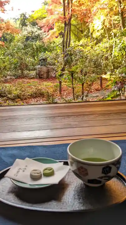 来迎院(京都府)