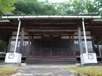 極楽寺(愛知県)