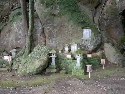 日西原天満神社(兵庫県)