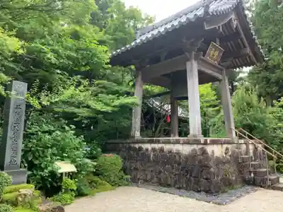 龍潭寺のその他建物