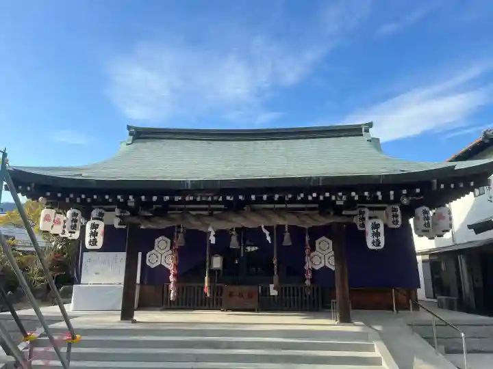 観音神社の{uncategorized: "未分類", other: "その他", undefined: "問題あり", building: "その他建物", grave: "お墓", sacred_gate: "鳥居", guardian: "狛犬", statue: "像", buddha: "仏像", history: "歴史", nature: "自然", garden: "庭園", animal: "動物", pagoda: "塔", temizu: "手水舎", mountain_gate: "山門・神門", sanctuary: "本殿・本堂", subordinate: "末社・摂社", art: "芸術", scenery: "景色", jizo: "地蔵", ema: "絵馬", goshuin: "御朱印", omikuji: "おみくじ", items: "授与品その他", amulet: "お守り", goshuincho: "御朱印帳", eats: "食事", festival: "お祭り", votive_dance: "神楽", shichigosan: "七五三参", wedding: "結婚式", experience: "体験その他", initially: "初詣", around: "周辺", anti_infection: "感染症対策"}