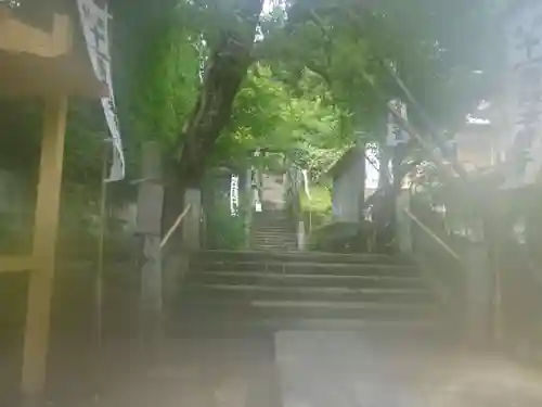 杉本寺のその他建物