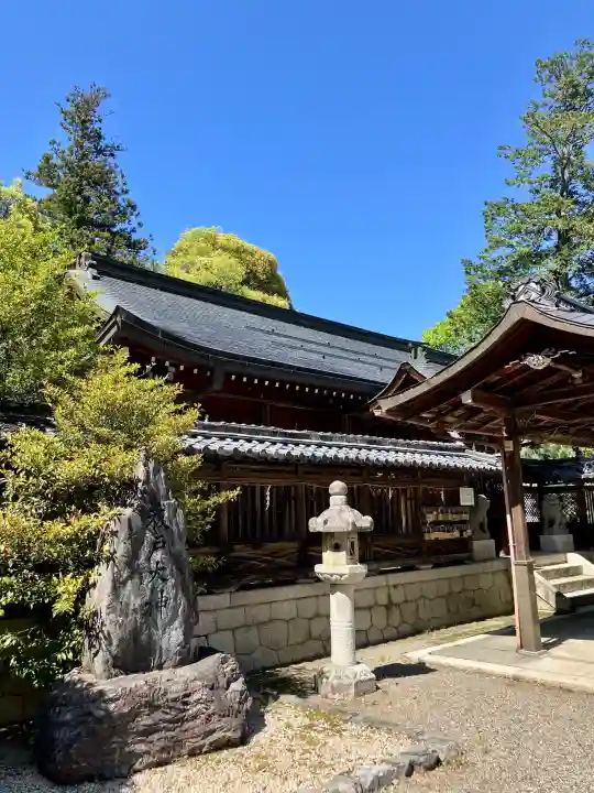 大嶋神社奥津嶋神社の{uncategorized: "未分類", other: "その他", undefined: "問題あり", building: "その他建物", grave: "お墓", sacred_gate: "鳥居", guardian: "狛犬", statue: "像", buddha: "仏像", history: "歴史", nature: "自然", garden: "庭園", animal: "動物", pagoda: "塔", temizu: "手水舎", mountain_gate: "山門・神門", sanctuary: "本殿・本堂", subordinate: "末社・摂社", art: "芸術", scenery: "景色", jizo: "地蔵", ema: "絵馬", goshuin: "御朱印", omikuji: "おみくじ", items: "授与品その他", amulet: "お守り", goshuincho: "御朱印帳", eats: "食事", festival: "お祭り", votive_dance: "神楽", shichigosan: "七五三参", wedding: "結婚式", experience: "体験その他", initially: "初詣", around: "周辺", anti_infection: "感染症対策"}