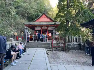 金刀比羅宮(香川県)