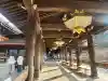 清水寺の{uncategorized: "未分類", other: "その他", undefined: "問題あり", building: "その他建物", grave: "お墓", sacred_gate: "鳥居", guardian: "狛犬", statue: "像", buddha: "仏像", history: "歴史", nature: "自然", garden: "庭園", animal: "動物", pagoda: "塔", temizu: "手水舎", mountain_gate: "山門・神門", sanctuary: "本殿・本堂", subordinate: "末社・摂社", art: "芸術", scenery: "景色", jizo: "地蔵", ema: "絵馬", goshuin: "御朱印", omikuji: "おみくじ", items: "授与品その他", amulet: "お守り", goshuincho: "御朱印帳", eats: "食事", festival: "お祭り", votive_dance: "神楽", shichigosan: "七五三参", wedding: "結婚式", experience: "体験その他", initially: "初詣", around: "周辺", anti_infection: "感染症対策"}