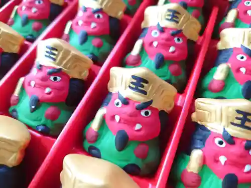 壽徳寺 じゅとくじ(福島県)