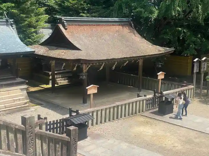 金刀比羅宮(香川県)