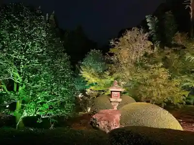 雲龍院(京都府)