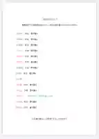 大鏑神社(福島県)