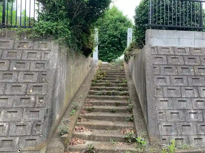 妙福寺(千葉県)