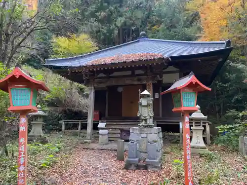 施福寺(大阪府)