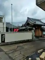 浄国寺(和歌山県)