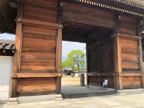 大塩天満宮(兵庫県)