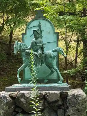 常照寺(京都府)