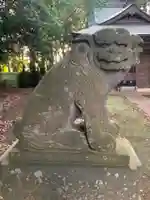 八幡神社(千葉県)